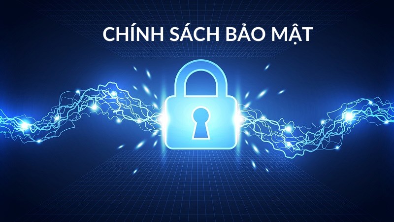 Hệ thống sẽ bắt đầu quá trình thu thập và xác minh dữ liệu