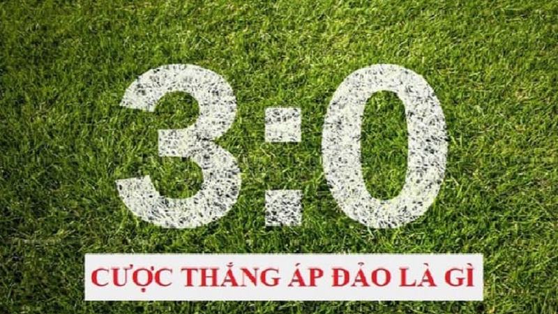 Bạn có thể tham gia nhiều loại cược thắng áp đảo 8DAY hấp dẫn khác nhau