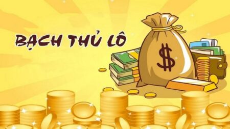 Soi cầu lô bạch thủ 8DAY