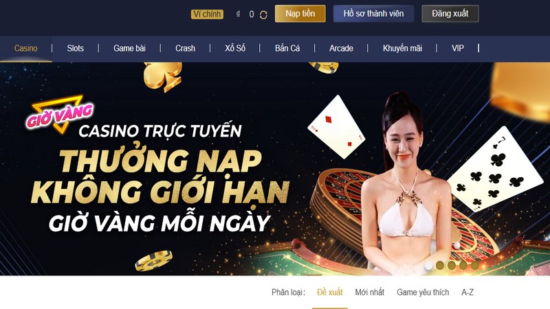 Khách hàng có thể tự xóa tài khoản ngay trên trang chủ 8DAY