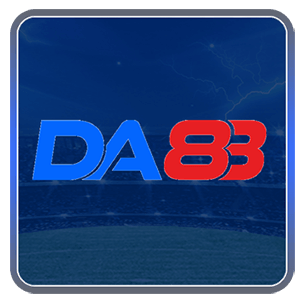 DA88