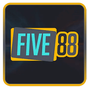 FIVE88