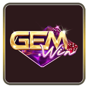 GEMWIN