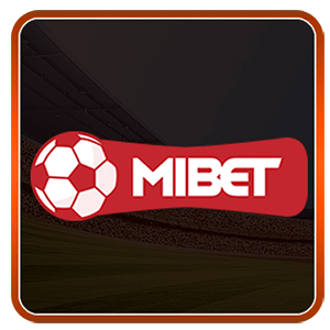 MIBET