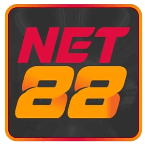 NET88