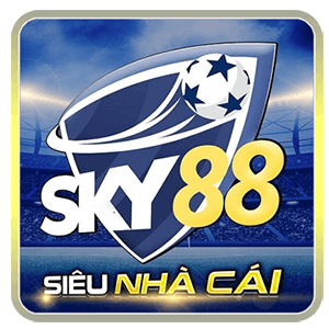 SKY88