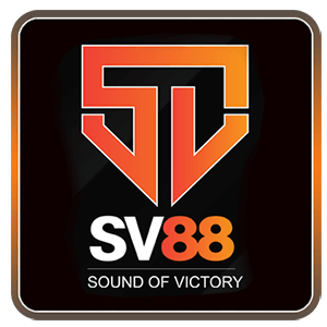 SV88