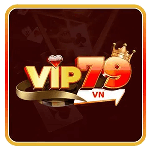 VIP79