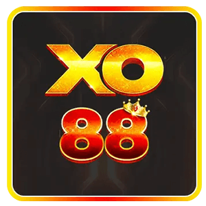 XO88