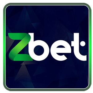 ZBET