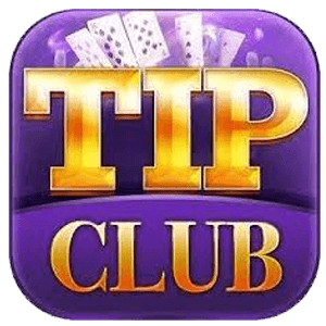 tipclub